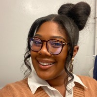 Pilgrim's Employee Monique Nelson's profile photo