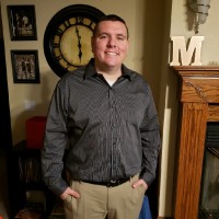 Tyler McCabe Email & Phone Number
