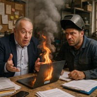 Wim van Schaagen Email