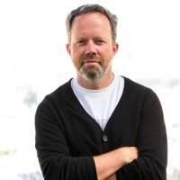 Mediaboard Employee Pavel Hošinský's profile photo