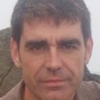 LLOPARTEC, SL Employee Carlos Martínez's profile photo