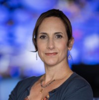 Email e telefono di Lisa McGinty