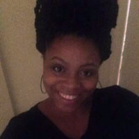 Ebony Jones Email & Phone Number