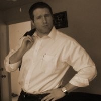 Thomas Nordgren Email & Phone Number