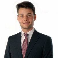 Piclo Employee Marco Gandolfo's profile photo