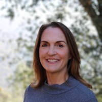 Argonne National Laboratory Employee Melody Spradlin's profile photo