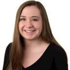 Darby Kirkham Email & Phone Number