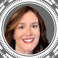 Simplex-IT Employee Patti Smerk's profile photo