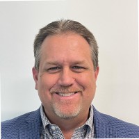 Randy Dumas Email & Phone Number