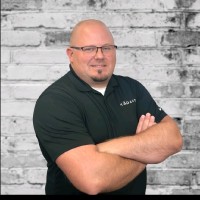 Colin Bailey Email & Phone Number
