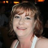 Accurate Gauge & Mfg., Inc Employee Tracy Ballinger's profile photo