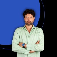 Key2 Employee Giovanni Maggio's profile photo