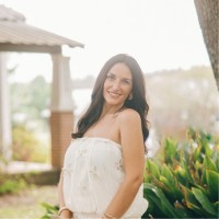 Windmill Nursery, LLC Employee Morgan Grace's profile photo