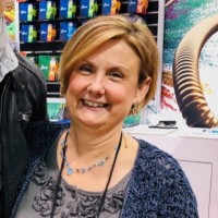 Kim Leasure Email & Phone Number