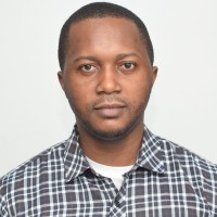 Ndu Johnson Email