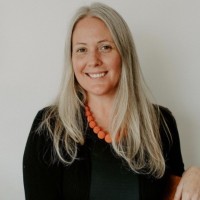 Anne Kirby