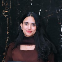 Majid Al Futtaim Employee Asma Qureshi's profile photo