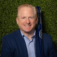 Todd Silverman Email & Phone Number
