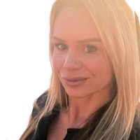Calculated Employee Nicole Pearson's profile photo