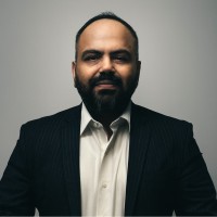 Helo.ai by VivaConnect Employee Prashant Gadekar's profile photo