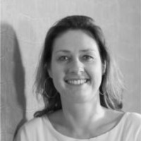 DVC Machinevision bv Employee Claudia Maanders's profile photo