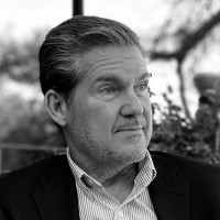 Aventi Group Employee Andrew Lochart's profile photo