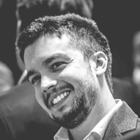 ACGB Employee Julien Lallouet's profile photo