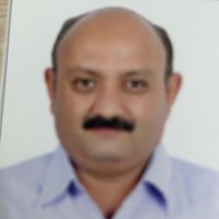 Pradeep Tyagi Email