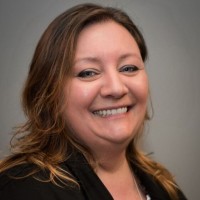 TD SYNNEX Employee Jocelyn Murphy's profile photo