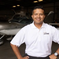 George Santos Email