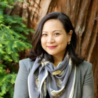 Paxton Employee Dana Kuhn's profile photo