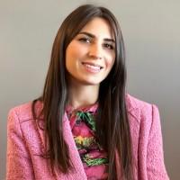 indigen Employee Rachel Rival's profile photo