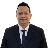 Sadi Ahmad Email & Phone Number