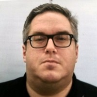Wes Kelley Email & Phone Number