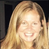 Spectrum Reach Employee Kristen Prior's profile photo