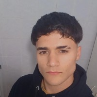 Erich Geist Email & Phone Number