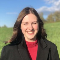 GEODE Employee Elvina Lombard's profile photo