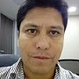 Héctor Pastén Email & Phone Number