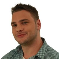Stephan van Beek Email