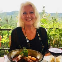 San Lorenzo High School Employee Kathy Fislar's profile photo