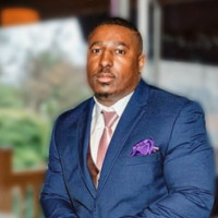National General Insurance Marketing Inc Employee Reginald Cooper's profile photo