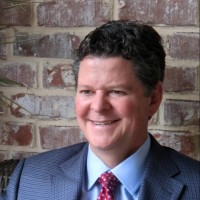 PRESS GLASS, Inc. Employee Matthew Sampsel's profile photo