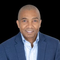 CapStride Employee Howard Small's profile photo