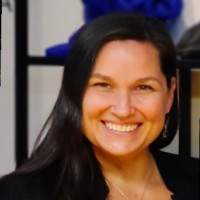 Melanie Lawrence Email & Phone Number