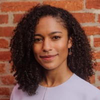 Equal Justice USA Employee Erica Washington's profile photo