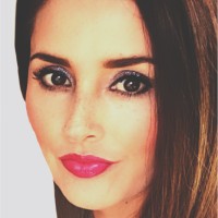 Illinois Dermatology Institute Employee Ruby de la Torre's profile photo