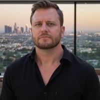 Rob Steiner Email & Phone Number