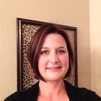 North Plains Groundwater Conservation District Employee Kristen Blackwell's profile photo