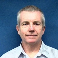 CytoTronics Employee Joe Fallon's profile photo
