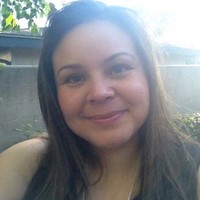 Ionis Pharmaceuticals Employee Mayra Ramirez's profile photo